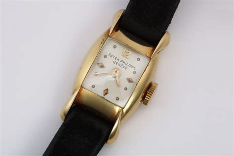 patek philippe 3140|1953 Ladies Patek Philippe Ref. 3140 Watch For Sale .